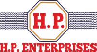 Welcome to HP Enterprises